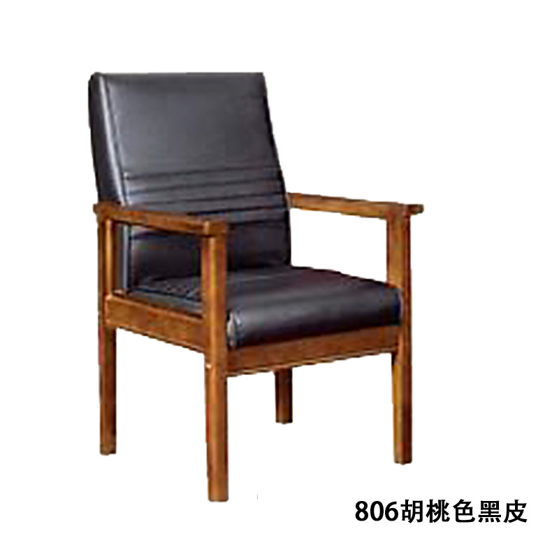 O1CN01AmjPvg1bhfZIo8lN1_!!2687