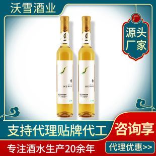 ���Ʊ������ѾƵͶȹ���Ůʿ���ƹ�������Ƽt�ƏS�����l���l