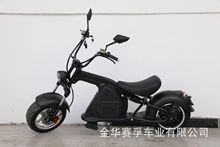 �S��Դ�^���SCE����늄�܇���ˌ�̥�늳�̤��늄�����܇����