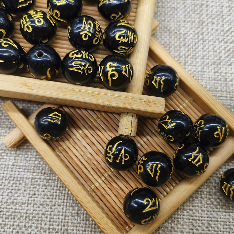 453951374cd38059ea674b6564810d