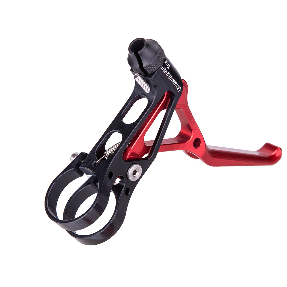 ZTTO Cross-border litepro freno LPCNC 64g bicicleta plegable bicicleta de carretera rueda pequeña freno V