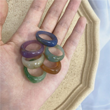 n|Tُͬ͹Ř֬ʳָ䵭LָȾrɭϵָhŮ