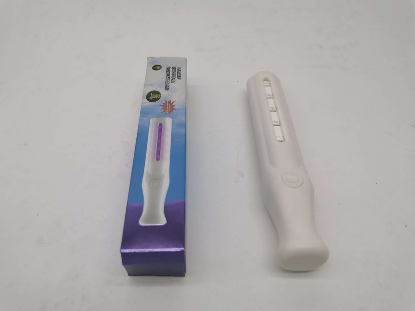 797f77e6b6a9961bcd4fb9e4794ce0