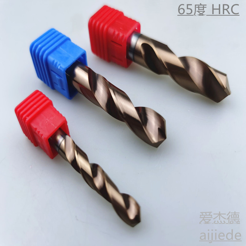 9296884B942711F20CE81E84FC3EBE