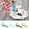 2020 new snack sealing foods Food preservation moisture -proof sealing clip multi -function opening sealing clip
