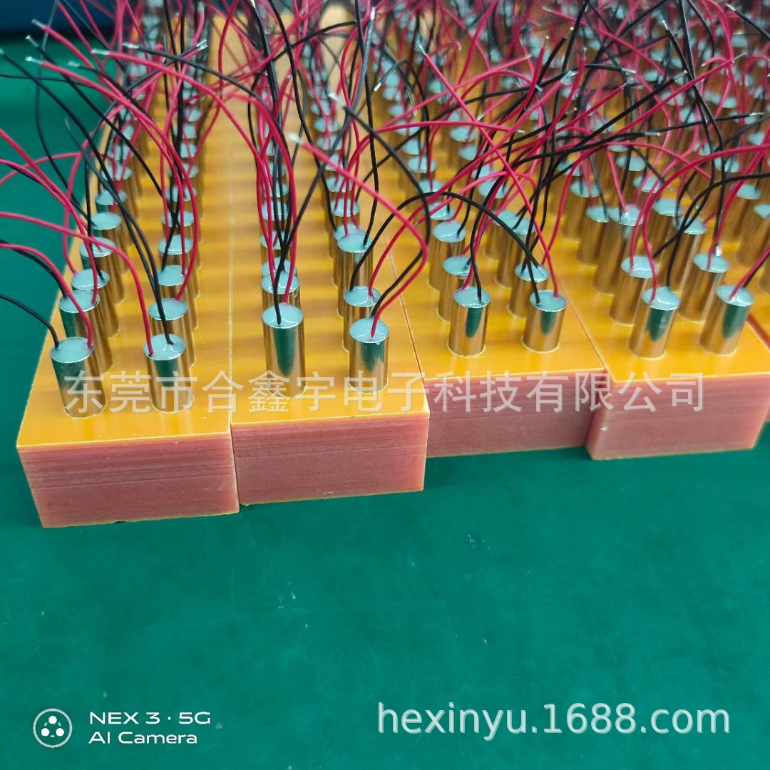 深圳、东莞批发马达的工厂610 612 614 615 716 720 按客户要求做