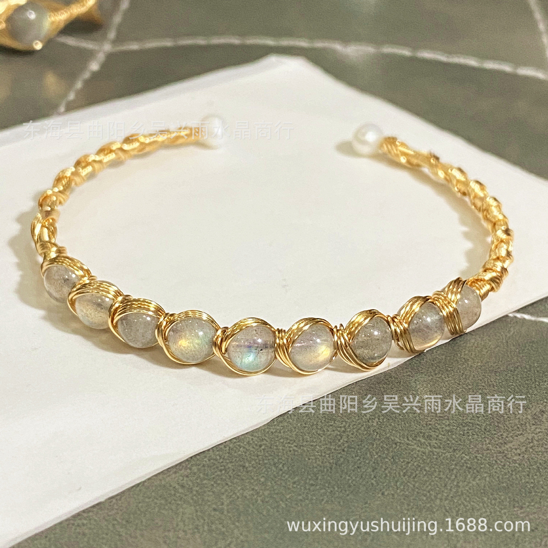 IMG_2565(20200628-194852)_副本.j