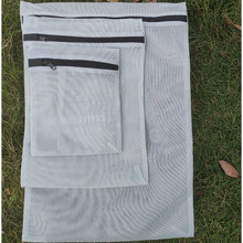 ϴ���´�ӡ��3����ϴ�´����bϴ����ë���oϴ���Ӻ����l�W��ϴ�o