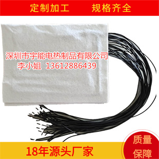 ���I���a 5V 12V 24V�l��Ƭ ��ȼᘴ��ްl��Ƭ 늟�Ƭ �ӟ�Ƭ����