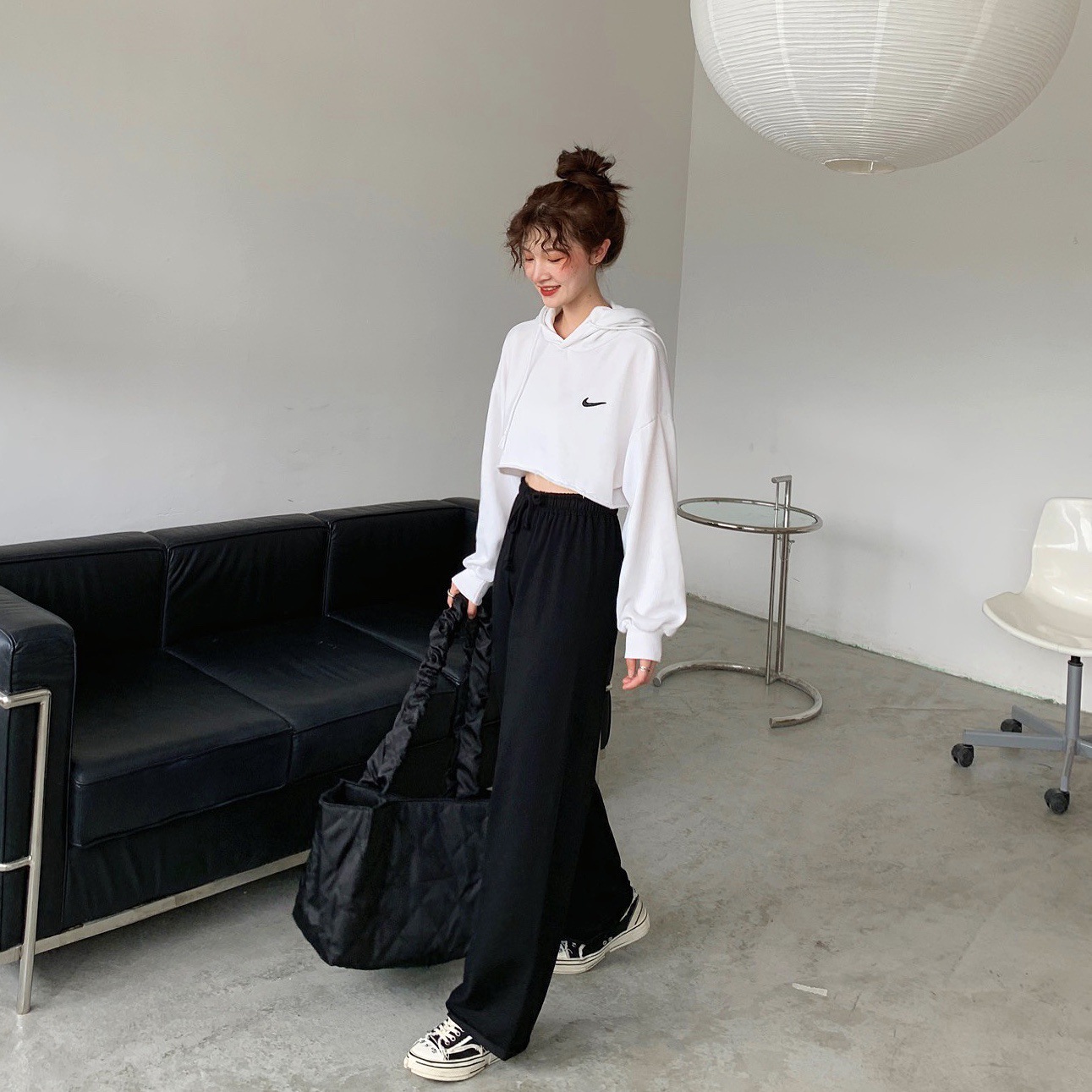 落地薄阔腿裤 (19).JPG