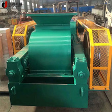 uSÌ݁C 2PG750X1000݁C UC Ҡtu^C