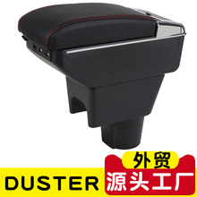 �m������ZDuster������Renault 14-Duster ӡ�ȳ��ڸ��b����S��