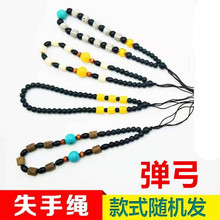 ����ʧ���K����K���ְѼ����K����������܇耳ג��Kʧ���K����