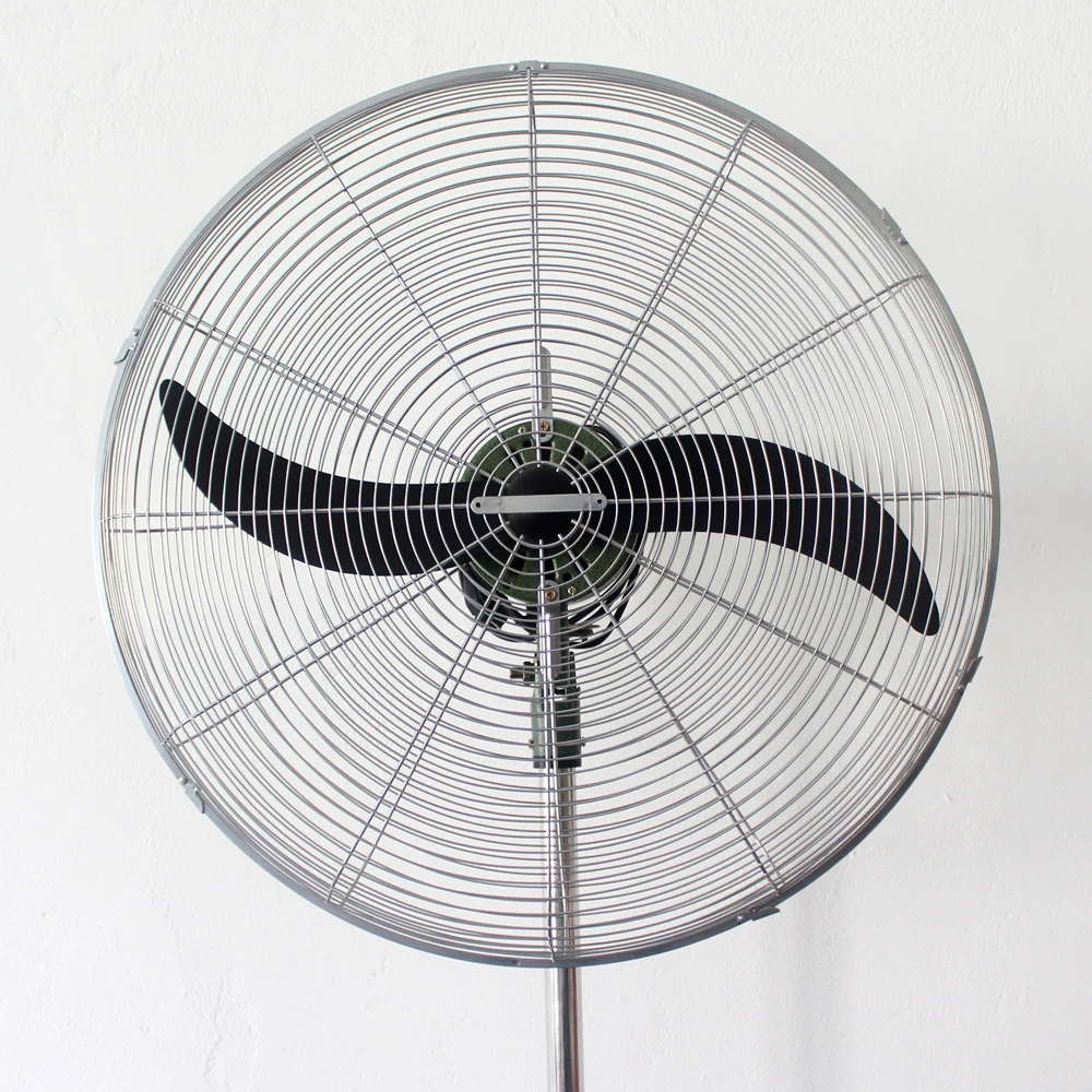 Air fan, 26 inch, high power