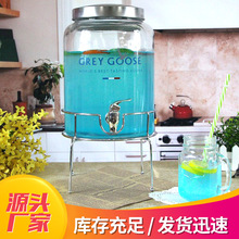 �F؛�؃r���ݿ�8L16������ܷ��ݾƲ���Ͱ��ڲ�������Ͱ��ˮ���