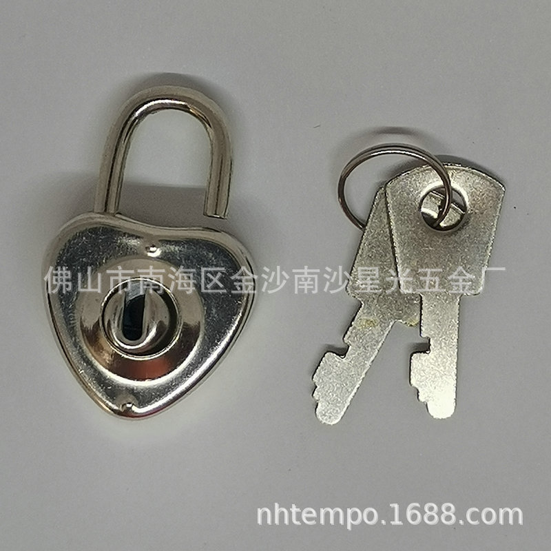 17913195113_1928834465