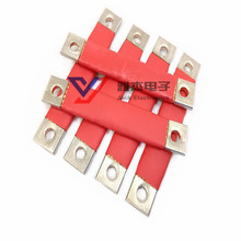 �^���~��늎� ��a�~������ �g���~ܛ�B�� ��܇���F��