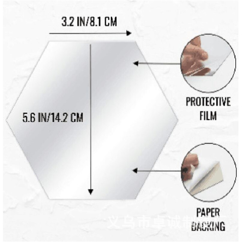 3D562AC970C4B2146E355D82161EF3