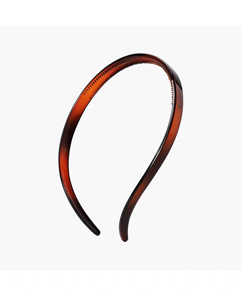 lADPGqGoYpYv913NA8DNAxY_790_96