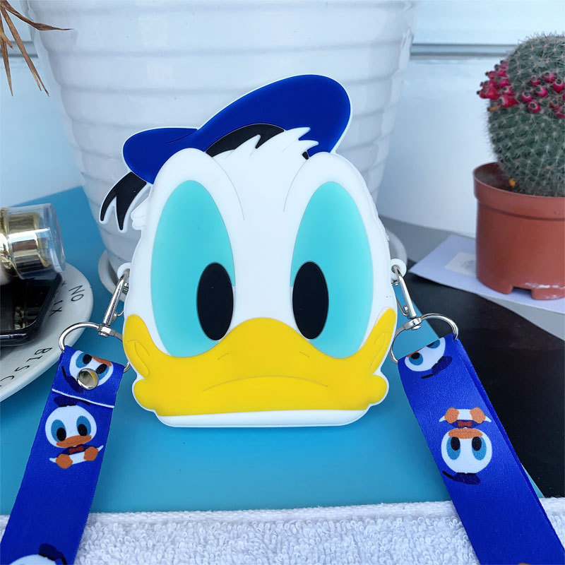 17054907488_1610223580