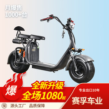 늄܇Sֱ늄܇̥늳һ؛Դ