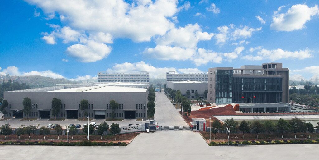 广东燿安供应ABS吉他边条配件设备实心扁条钢琴乐器封边条挤出机