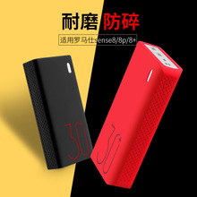 �˳�늌����o��sEnsE8���z30000����20000����sEnsE6 PEA4040000