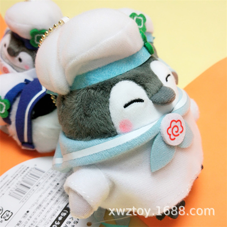 C360_2019-11-10-22-47-14-000