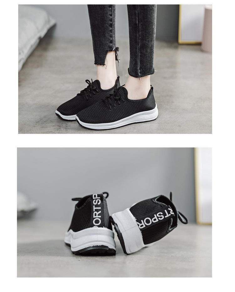 21210433648_636312924 (1)