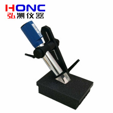 HCPM-150M/200M/300Mϵ�� С�͹�늱��^�y�ǃx���R��������͸�RƬ