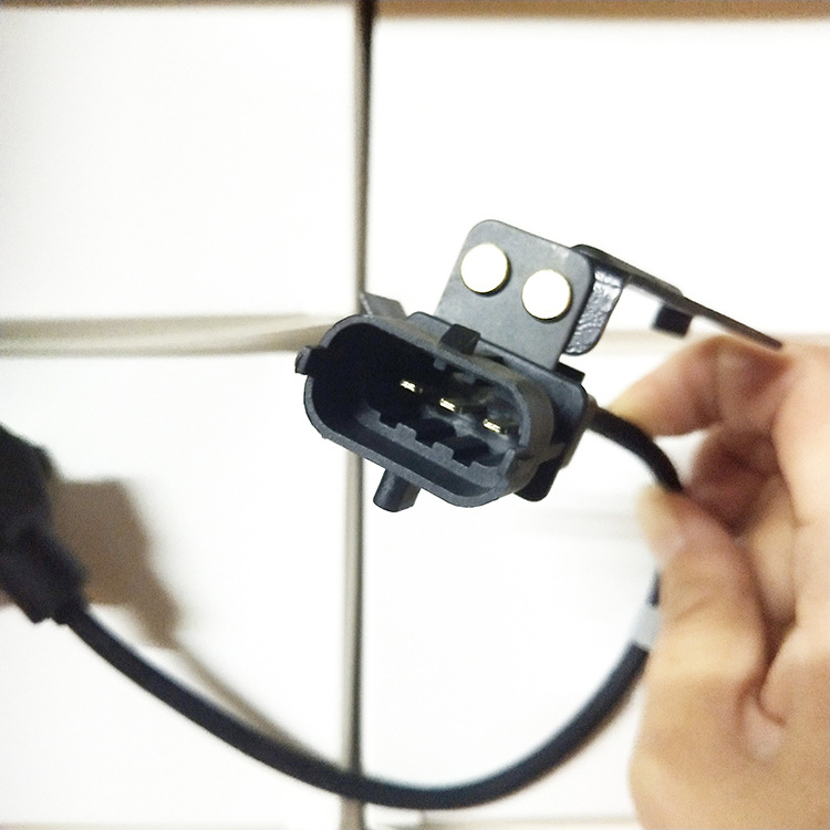 �������ִ� ���� ����λ�ô����� 39180-4A512 391804A512