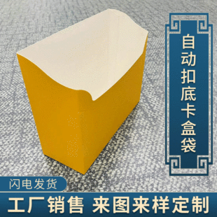 �Ԅӿ۵׿��п������u���b�о����ռ{�����b�ۯB�������l�S��