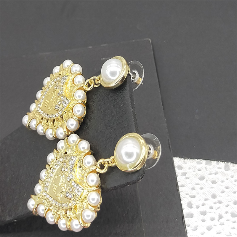 IMG20200831193448副本