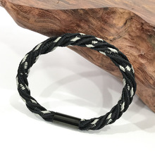 �h������僺�ɫ���P䓴��F�۾������DIY�ֹ��������������K��