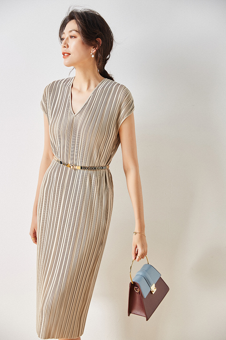 无题目录 71840.jpg