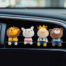 ��ͨ܇�d��޹�A��������������܇���{���L����ˮ�[��܇���b�ƷŮ