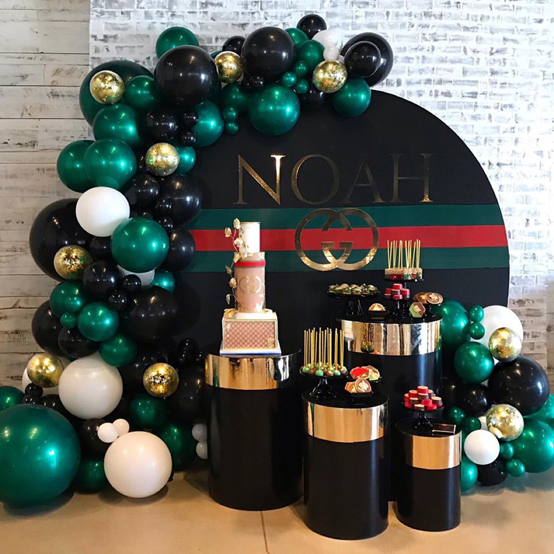 12824805905_129147494