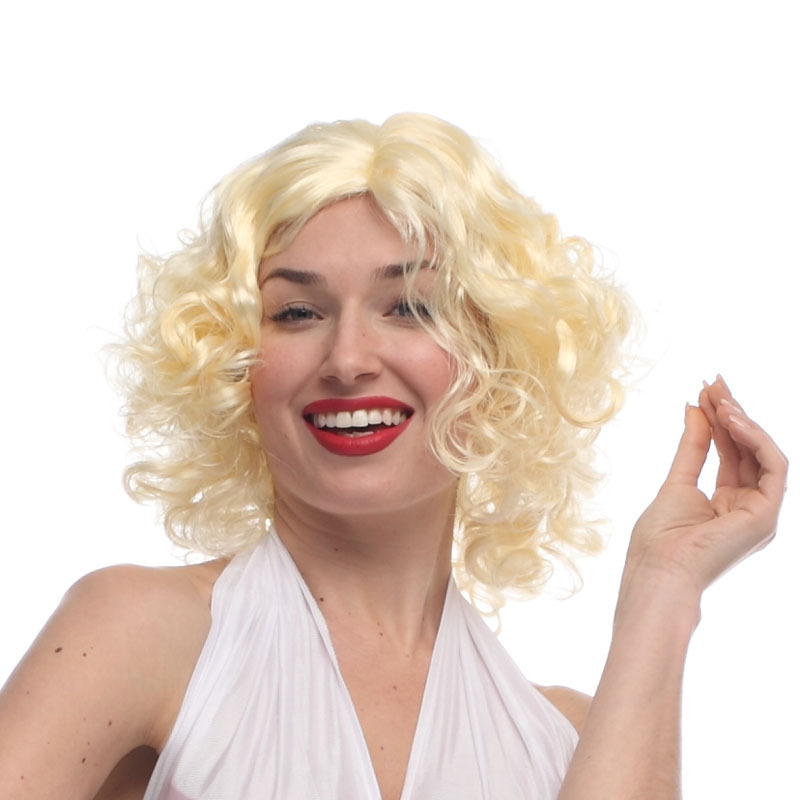 12870764032_1554825456