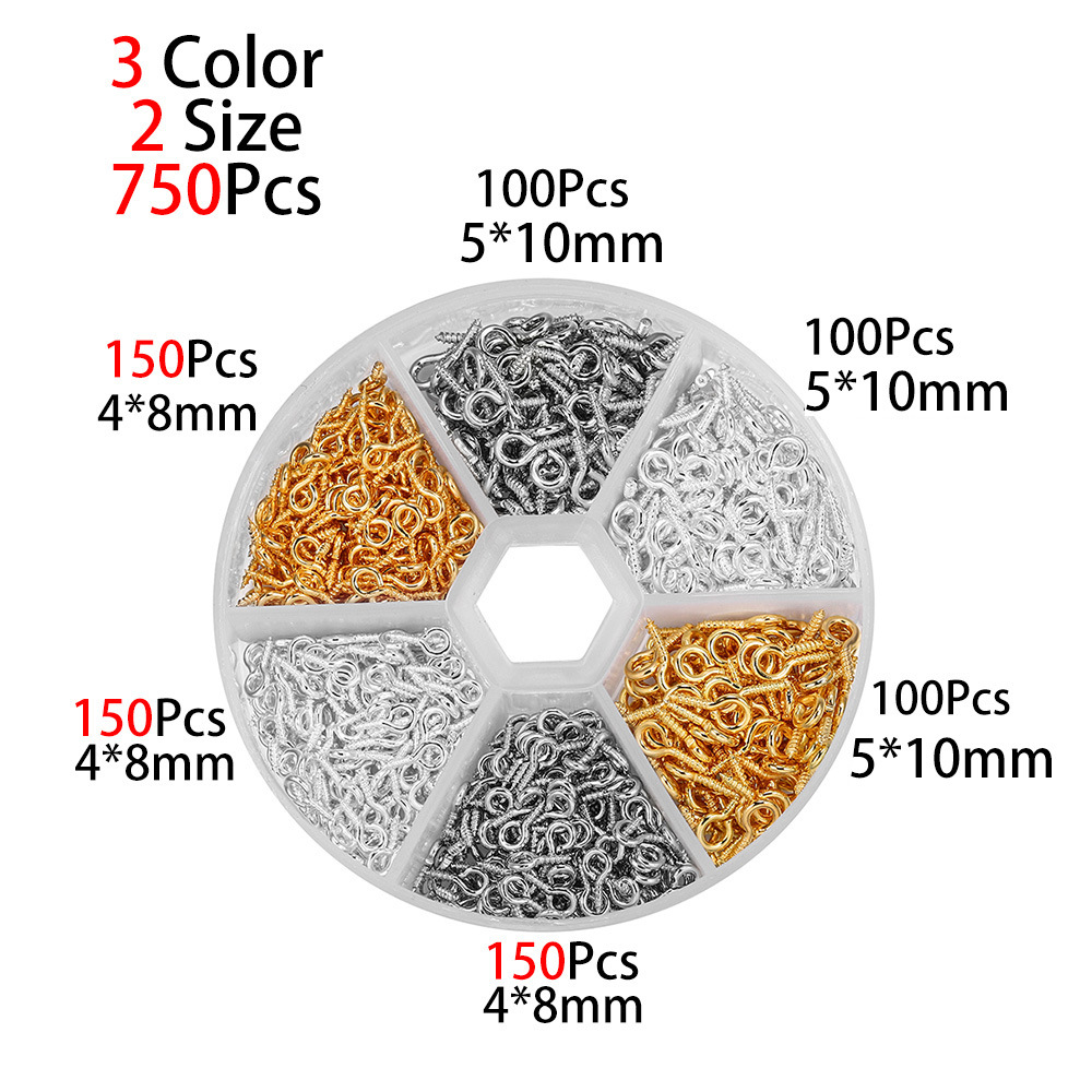 KT0012-5(4x8 5x10).jpg