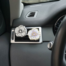 �n��ins�Lɽ�軨�����̾�����޹ʯ����{���L����ˮ�A�U��ʯ�౬