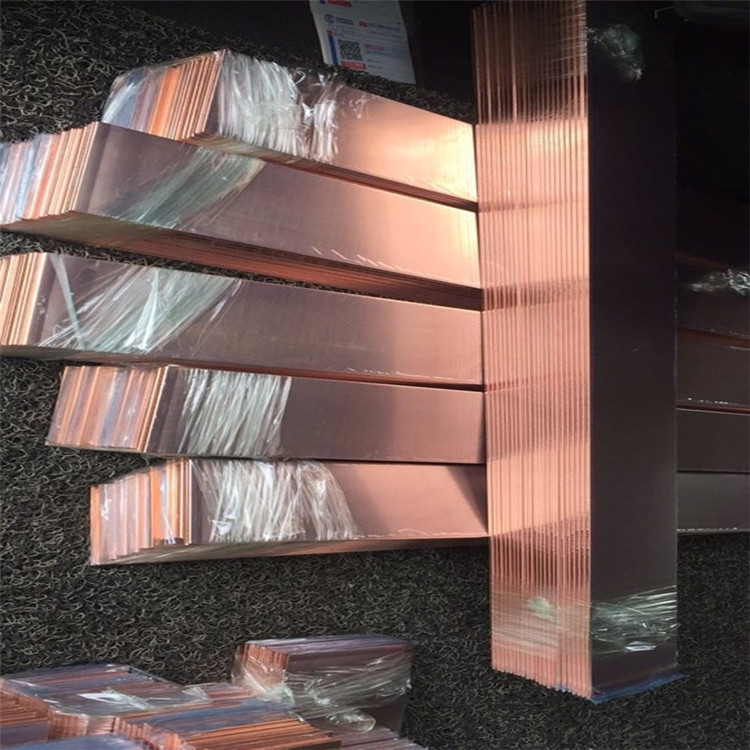 微信图片_20200908084048