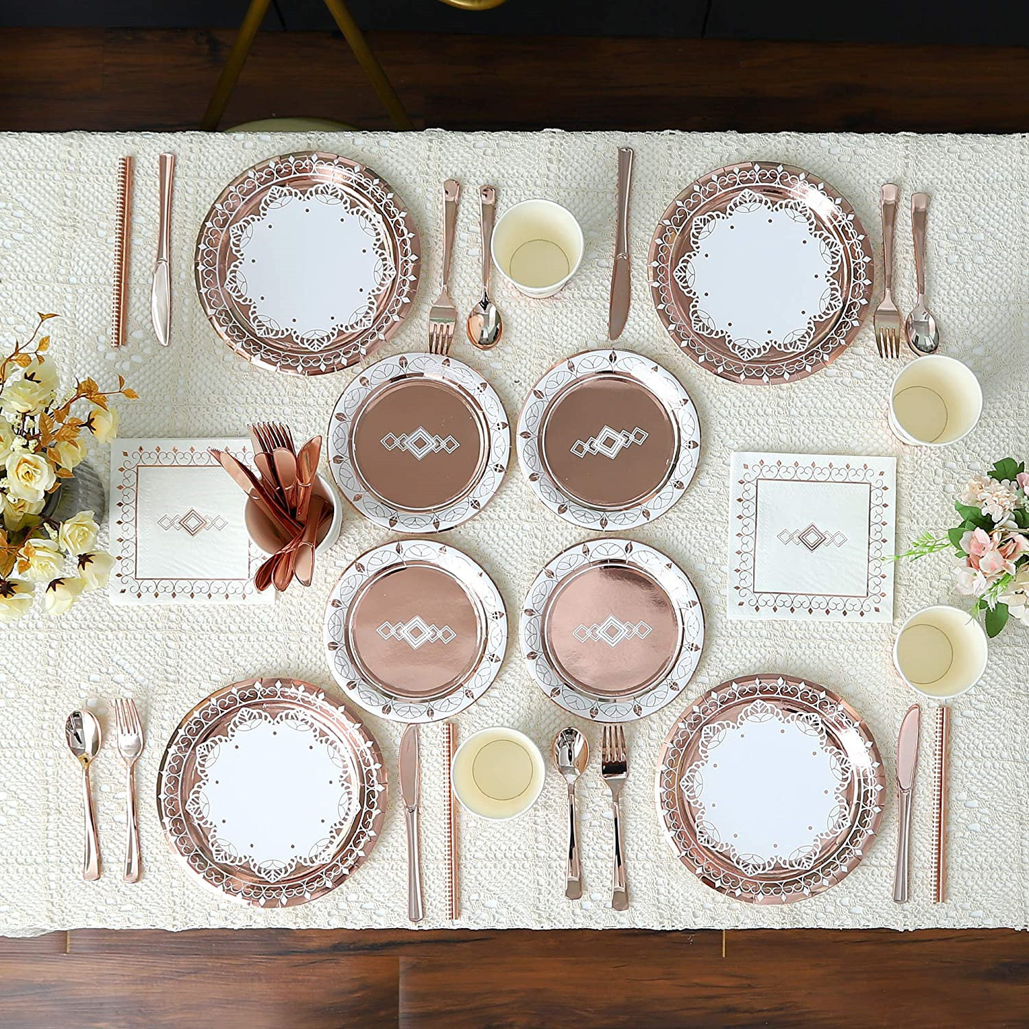 91hVTOnIglL._AC_SL1500_