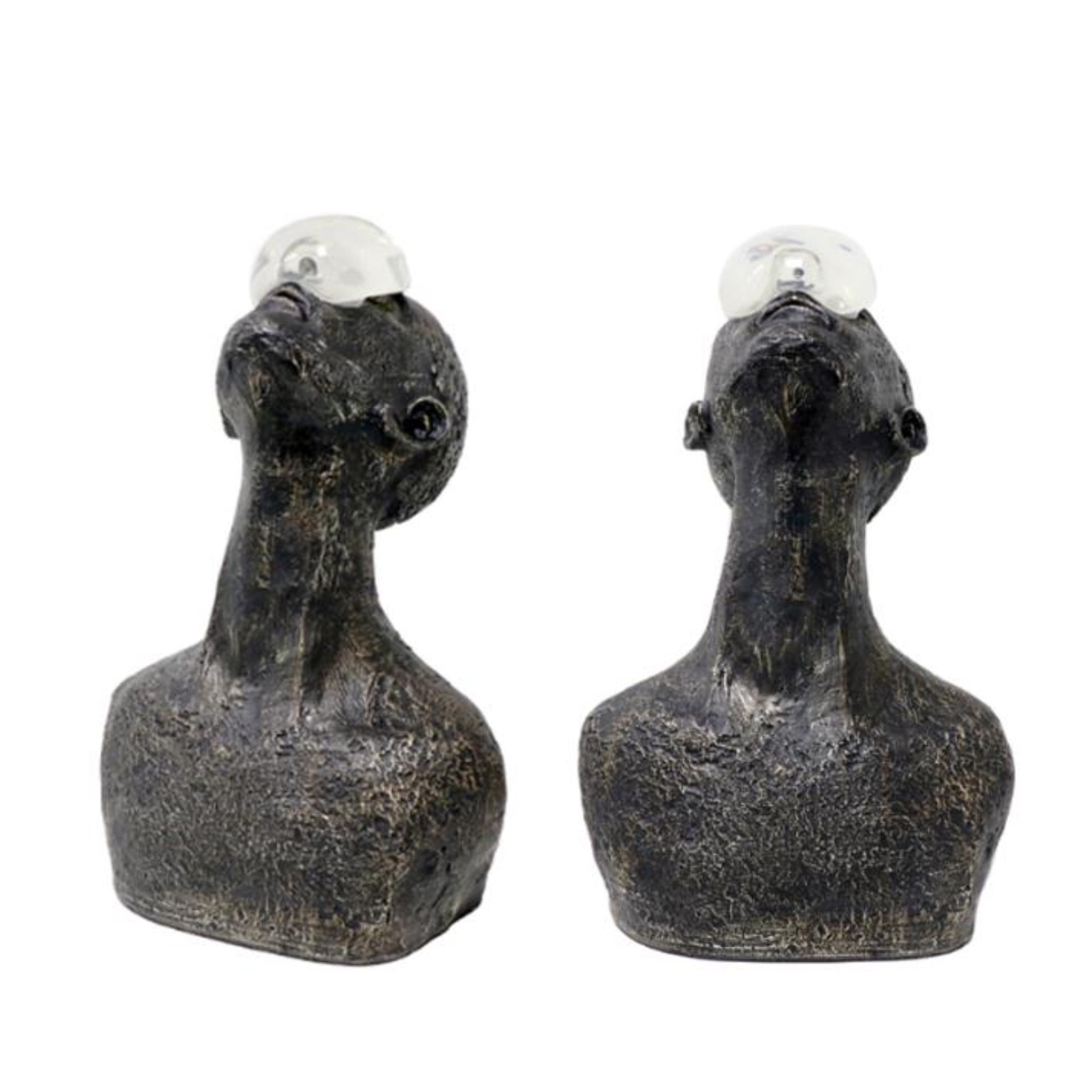 微信截图_20200330214647