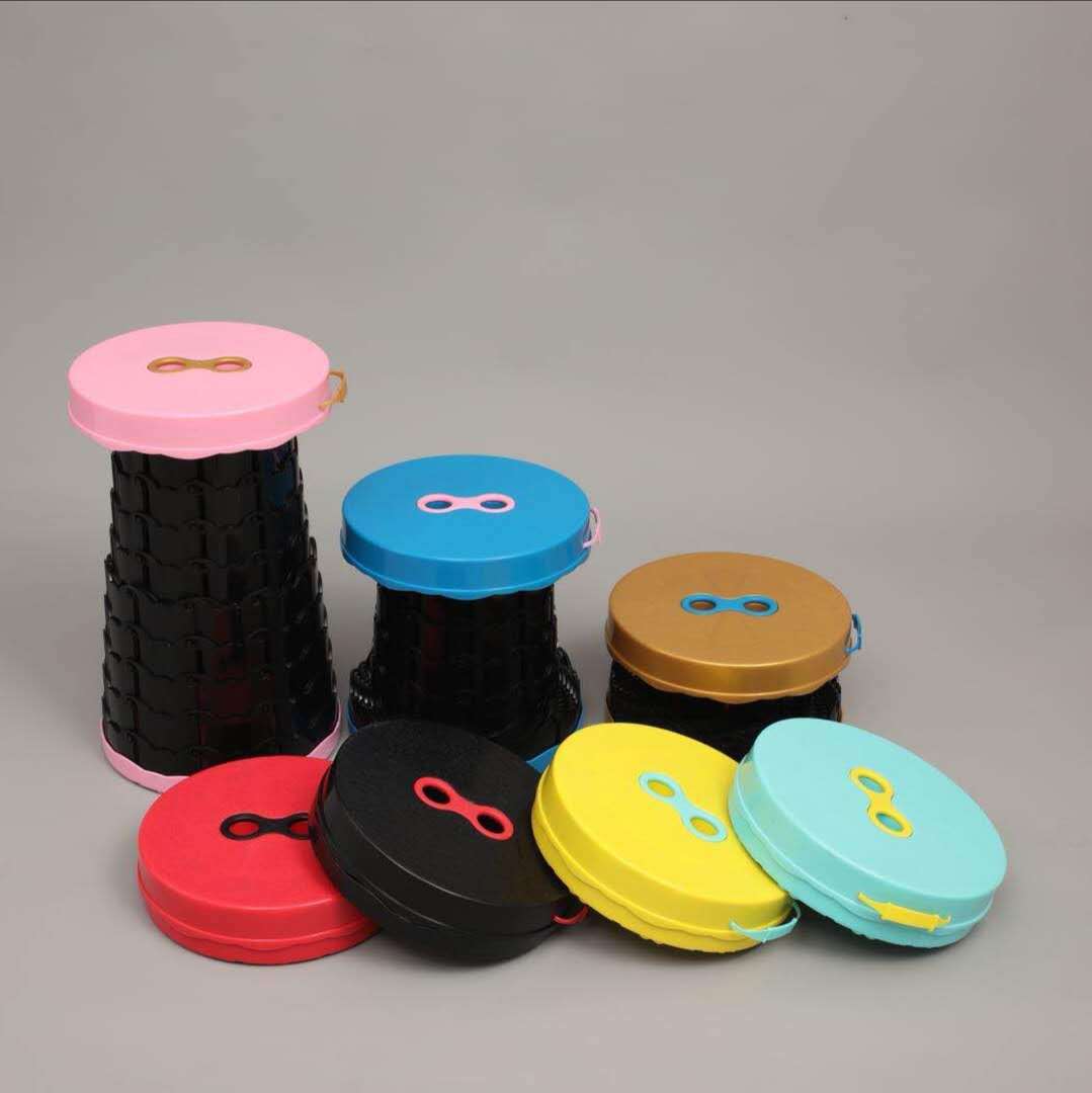 0bad09c23357a71ba891f74ddae811