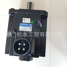 R2AA18550RXH00������P60B18550RXS00ɽ������SANMOTION