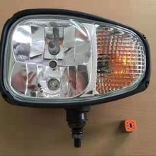 ɽ�Ƹ���SL30W SL30WNװ�ػ����ʽǰ���D2400-07502�ֻ�