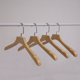 �Ӽ�Ů�¼�ľ�|���b���ľ�Ύ������l���N��Ƶ��¼���LOGO����