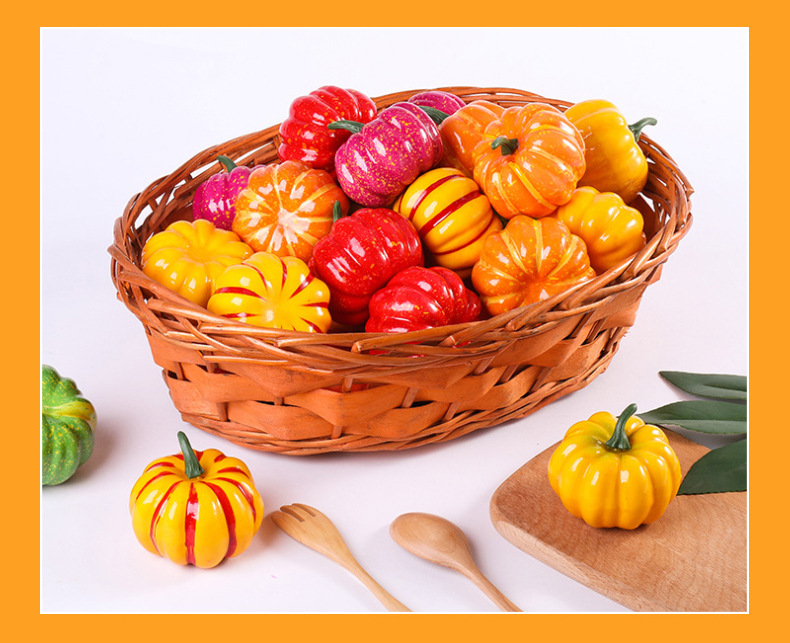 第一款定制详情_15