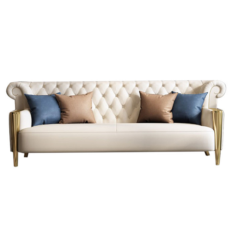 O1CN01yTFBZz1RCOPDuo1ir_!!2197