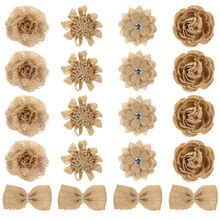 �¿�YƷ���b�ֹ�DIY�����鹤ˇ�� �b��o�Ϸ��b����鲼�����l